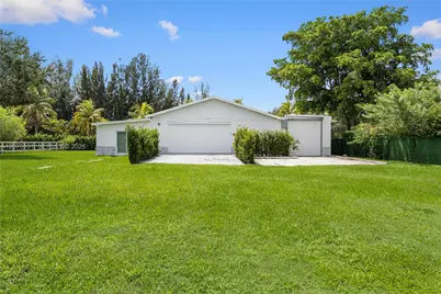 6101 SW 180th Ter #0, Southwest Ranches, FL 33331 - Photo 28