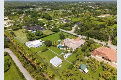 6101 SW 180th Ter #0, Southwest Ranches, FL 33331 - Photo 4