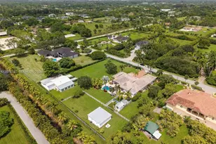 6101 SW 180th Terrace, Southwest Ranches, FL 33331 - Photo 4