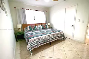 14500 NE 5th Ct, Miami, FL 33161 - Photo 6
