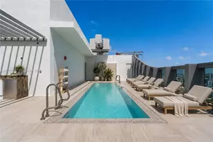 175 SE 25th Rd, Miami, FL 33129 - Photo 26