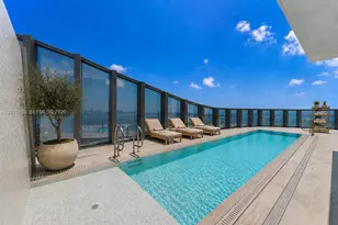 175 SE 25th Rd, Miami, FL 33129 - Photo 26