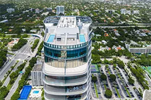 175 SE 25th Rd, Miami, FL 33129 - Photo 46