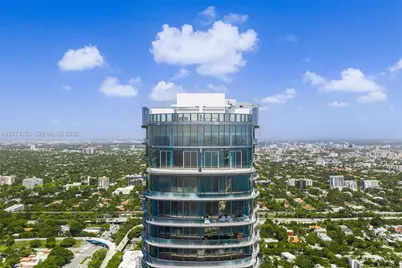 175 SE 25th Road #UPH01, Miami, FL 33129 - Photo 34