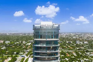 175 SE 25th Rd, Miami, FL 33129 - Photo 34