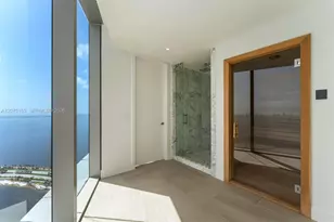175 SE 25th Rd, Miami, FL 33129 - Photo 22