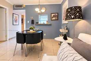 5181 W Oakland Park Blvd, Lauderdale Lakes, FL 33313 - Photo 4