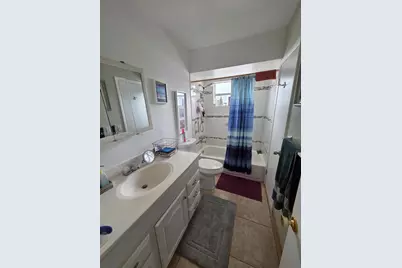 5181 W Oakland Park Blvd #204, Lauderdale Lakes, FL 33313 - Photo 8