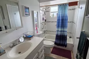5181 W Oakland Park Blvd, Lauderdale Lakes, FL 33313 - Photo 8