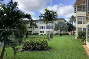 5181 W Oakland Park Blvd, Lauderdale Lakes, FL 33313 - Photo 12