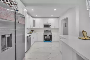 741 NE 8th St, Pompano Beach, FL 33060 - Photo 6