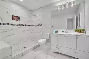 741 NE 8th St, Pompano Beach, FL 33060 - Photo 20