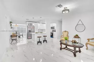 741 NE 8th St, Pompano Beach, FL 33060 - Photo 4