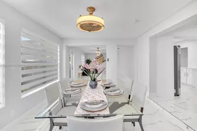 741 NE 8th St, Pompano Beach, FL 33060 - Photo 12