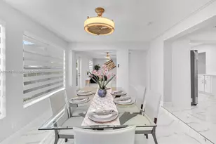 741 NE 8th St, Pompano Beach, FL 33060 - Photo 12