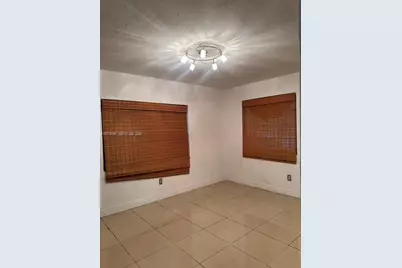 640 Pennsylvania Ave #11, Miami Beach, FL 33139 - Photo 10