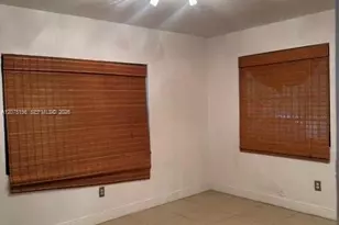 640 Pennsylvania Ave, Miami Beach, FL 33139 - Photo 10