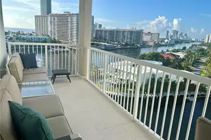 121 Golden Isles Dr, Hallandale Beach, FL 33009 - Photo 2