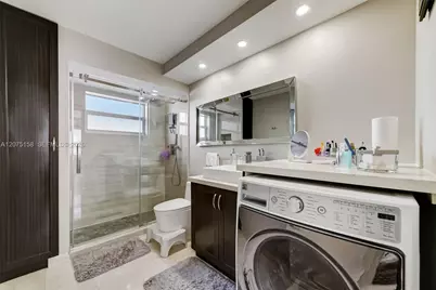 121 Golden Isles Dr #907, Hallandale Beach, FL 33009 - Photo 10