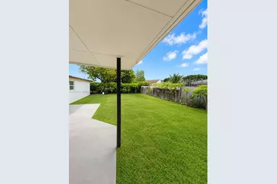 20600 SW 118th Pl, Miami, FL 33177 - Photo 2