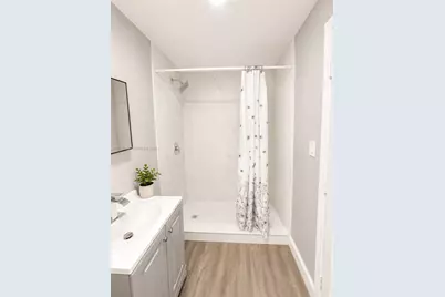 20600 SW 118th Pl, Miami, FL 33177 - Photo 4
