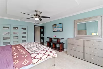 1880 S Ocean Dr #TS106, Hallandale Beach, FL 33009 - Photo 16