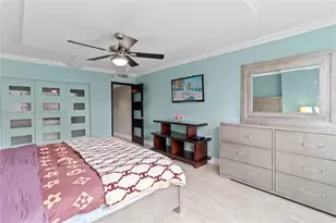 1880 S Ocean Dr, Hallandale Beach, FL 33009 - Photo 16