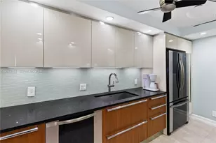 1880 S Ocean Dr, Hallandale Beach, FL 33009 - Photo 26