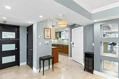 1880 S Ocean Dr #TS106, Hallandale Beach, FL 33009 - Photo 24