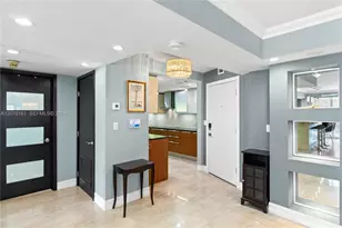 1880 S Ocean Dr, Hallandale Beach, FL 33009 - Photo 24