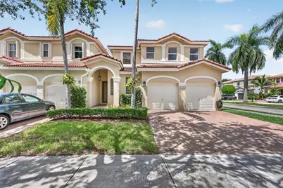 12377 SW 125th St, Miami, FL 33186 - Photo 1