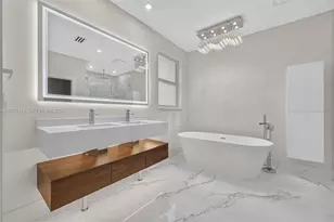 12377 SW 125th St, Miami, FL 33186 - Photo 14