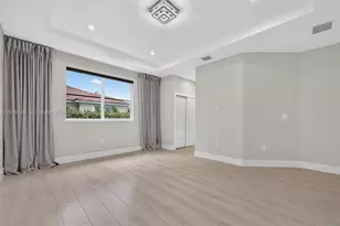 12377 SW 125th St, Miami, FL 33186 - Photo 12