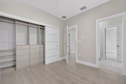 12377 SW 125th St, Miami, FL 33186 - Photo 18