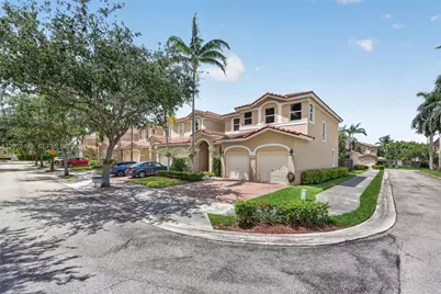 12377 SW 125th St, Miami, FL 33186 - Photo 2