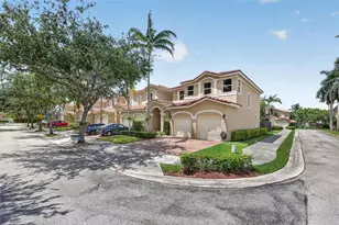 12377 SW 125th St, Miami, FL 33186 - Photo 2