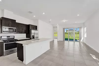 19668 Weathervane Way #19668, Loxahatchee, FL 33470 - Photo 2