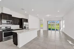 19668 Weathervane Way, Loxahatchee, FL 33470 - Photo 2