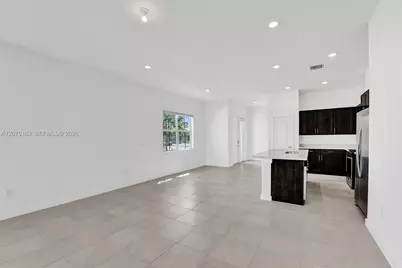 19668 Weathervane Way #19668, Loxahatchee, FL 33470 - Photo 28