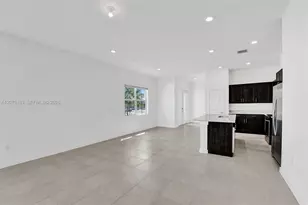 19668 Weathervane Way, Loxahatchee, FL 33470 - Photo 28