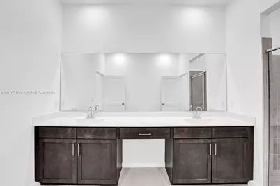 19668 Weathervane Way #19668, Loxahatchee, FL 33470 - Photo 36