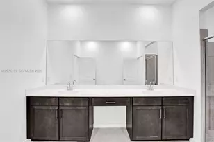 19668 Weathervane Way, Loxahatchee, FL 33470 - Photo 36