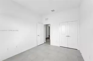 19668 Weathervane Way, Loxahatchee, FL 33470 - Photo 18
