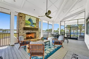 19668 Weathervane Way, Loxahatchee, FL 33470 - Photo 44