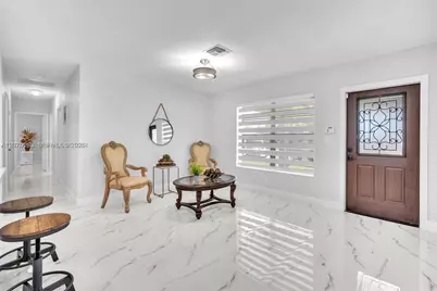 741 NE 8th St, Pompano Beach, FL 33060 - Photo 18