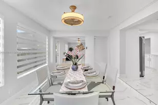 741 NE 8th St, Pompano Beach, FL 33060 - Photo 24