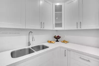 741 NE 8th St, Pompano Beach, FL 33060 - Photo 20