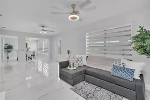 741 NE 8th St, Pompano Beach, FL 33060 - Photo 26