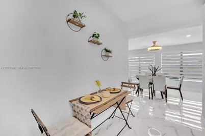 741 NE 8th St, Pompano Beach, FL 33060 - Photo 34