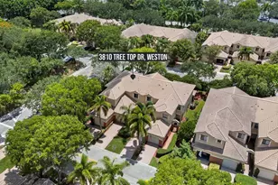 3810 Tree Top Dr, Weston, FL 33332 - Photo 40